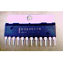 INTEGRATO  AN8072N