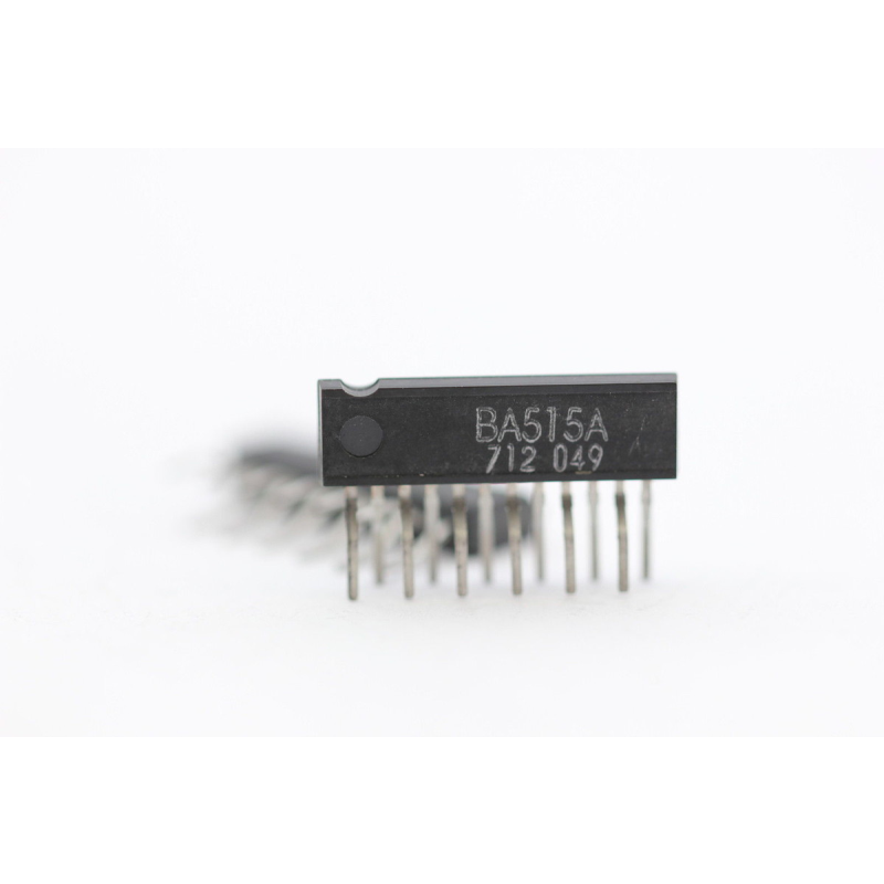 INTEGRATO BA515A