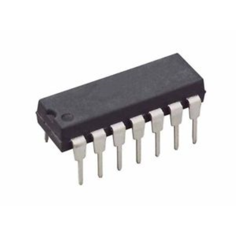 INTEGRATO BA1305