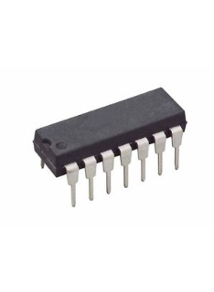 INTEGRATO BA1305