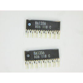 INTEGRATO BA1356
