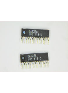 INTEGRATO BA1356