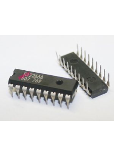 INTEGRATO BA2266A