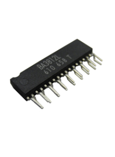 INTEGRATO BA3812L