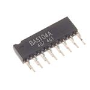 INTEGRATO  BA5104A
