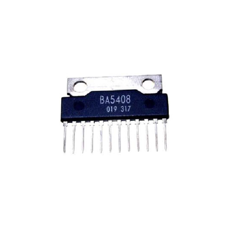 INTEGRATO  BA5408