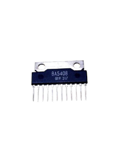 INTEGRATO  BA5408