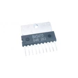 INTEGRATO  BA5410