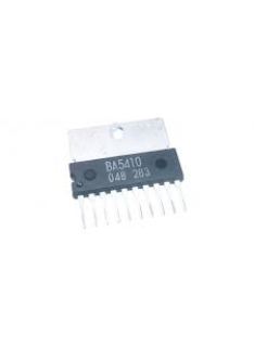 INTEGRATO  BA5410