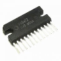INTEGRATO  BA5412