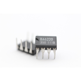 INTEGRATO BA6220