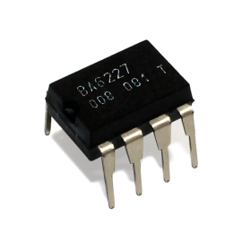 INTEGRATO BA6227