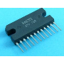 INTEGRATO BA6292