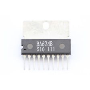 INTEGRATO BA6248