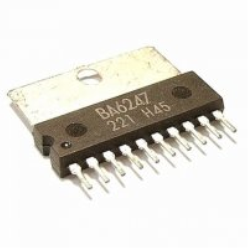 INTEGRATO BA6247