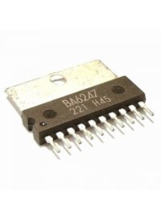 INTEGRATO BA6247