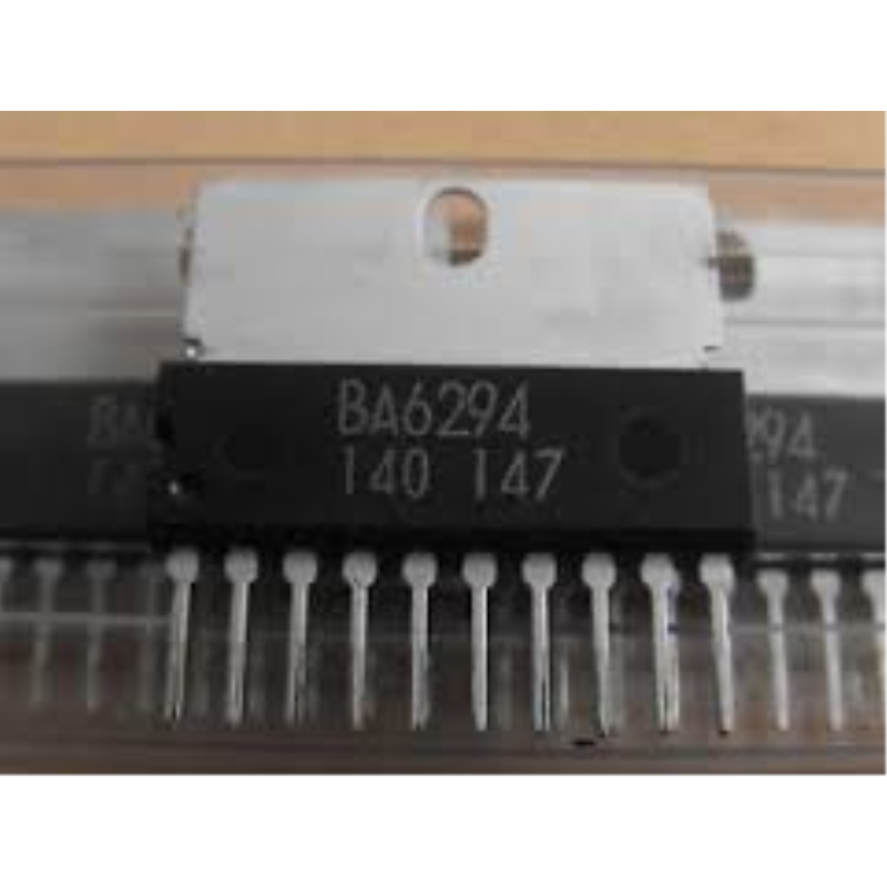 INTEGRATO BA6294