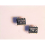 INTEGRATO BA6565A