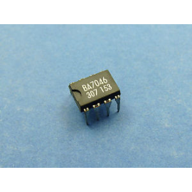 INTEGRATO BA7046