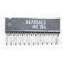 INTEGRATO BA7056LS