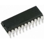 INTEGRATO BA7212S