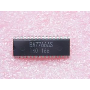 INTEGRATO BA7766AS