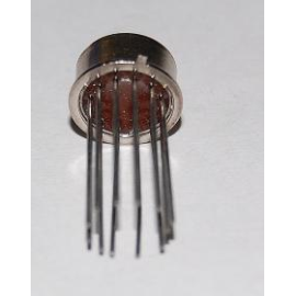 INTEGRATO  CA3043