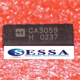 INTEGRATO  CA3059