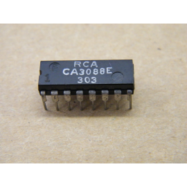 INTEGRATO  CA3088E