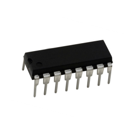 TRANSISTOR  CD4014