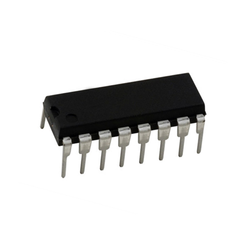 TRANSISTOR  CD4014