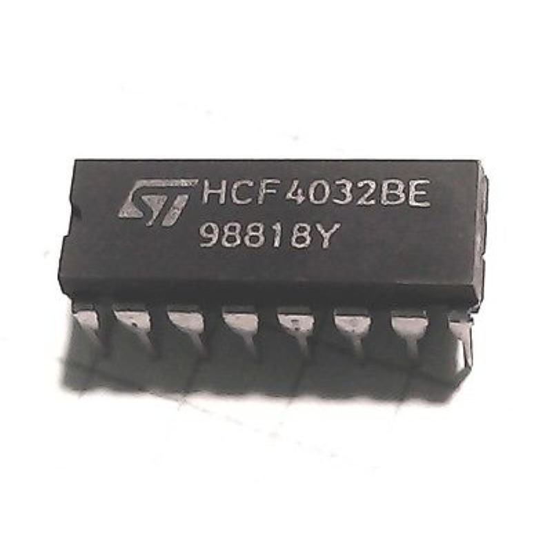 TRANSISTOR  CD4032