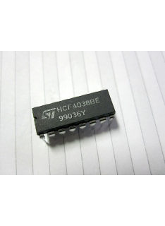TRANSISTOR  CD4038