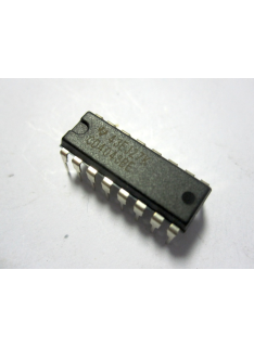 TRANSISTOR CD4048