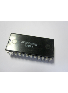 INTEGRATO  CD4097