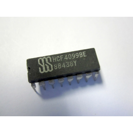 INTEGRATO  CD4099