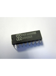 INTEGRATO  CD4099