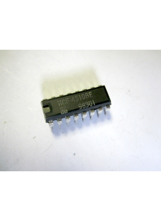 TRANSISTOR  CD4510