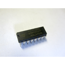 TRANSISTOR  CD4536