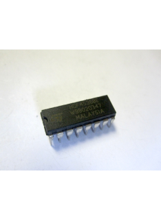 TRANSISTOR  CD4536