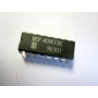 INTEGRATO  CD40161