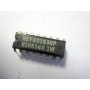INTEGRATO  CD40163