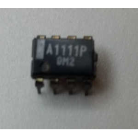 INTEGRATO  HA1111