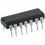 INTEGRATO  HA1128