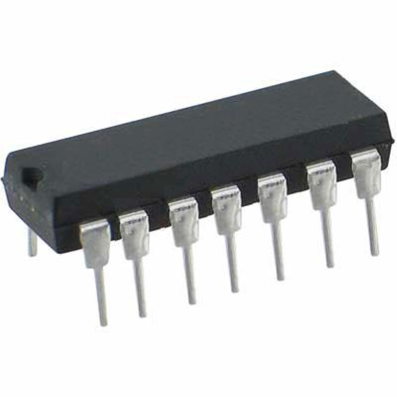 INTEGRATO  HA1128
