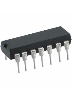 INTEGRATO  HA1128