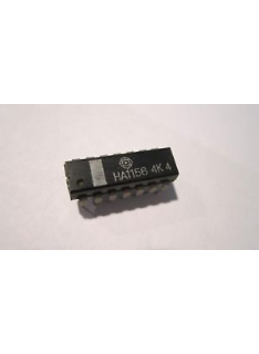 INTEGRATO  HA1156