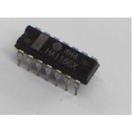 INTEGRATO  HA1166