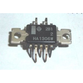 INTEGRATO  HA1306