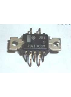 INTEGRATO  HA1306